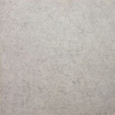 Керамический гранит 60x60 Фудзи светло-серый обрезной